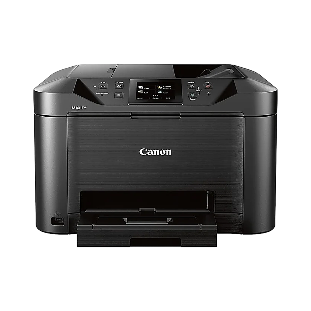 Photo Printer