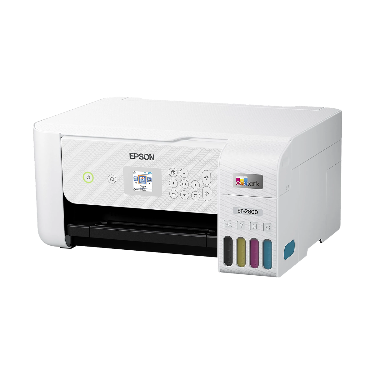 3D Printer