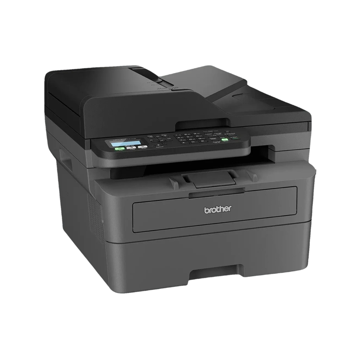 All-in-One Multifunction Printer