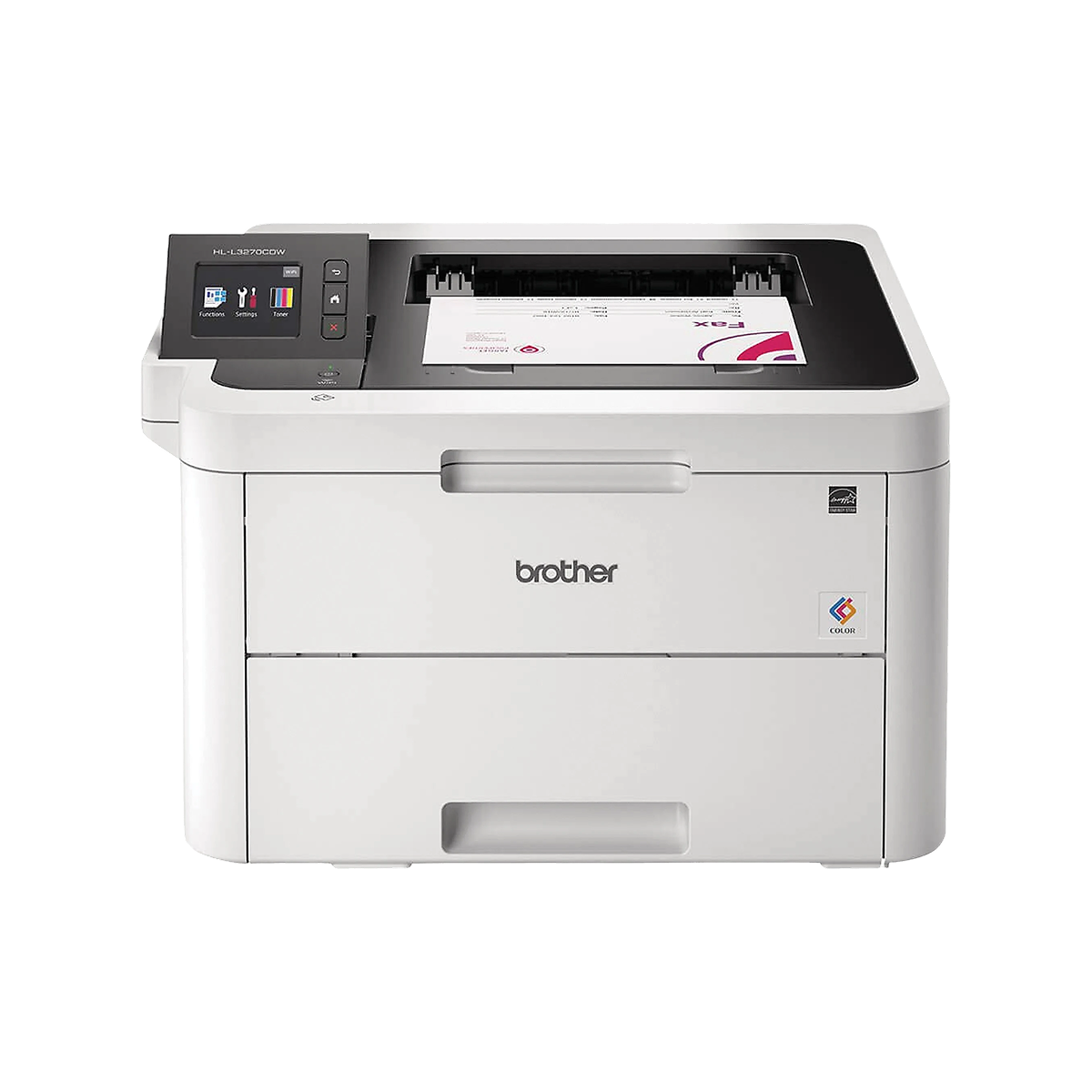 Thermal Printer
