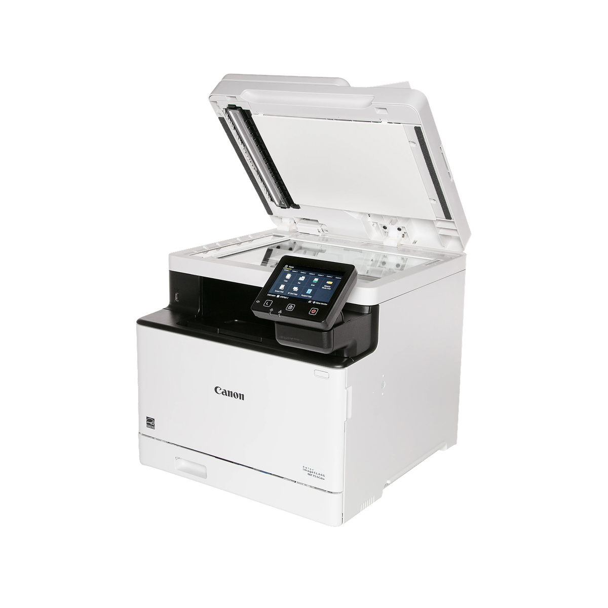 Professional Label Printer