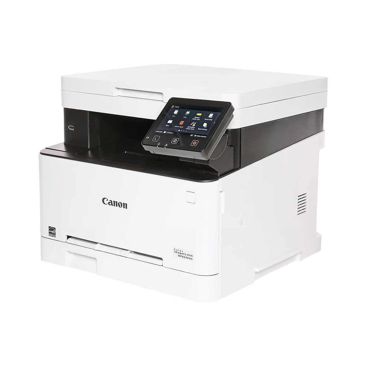 POS Receipt Printer